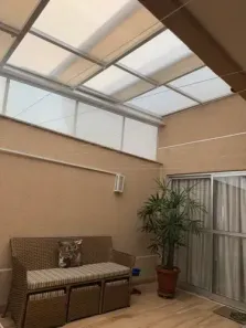 Casa de Condomínio com 4 Quartos à venda, 119m² no Freguesia (Jacarepaguá), Rio de Janeiro