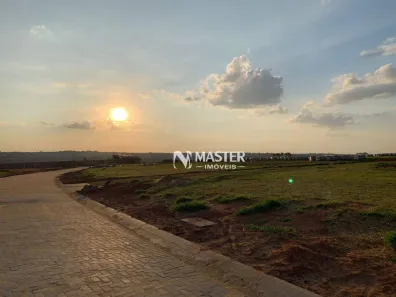 Lote/Terreno à venda, 250m² no Parque Residencial Novo Horizonte, Marília
