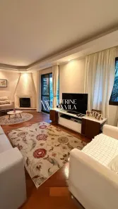 Apartamento com 3 Quartos à venda, 126m² no Jardim Vila Mariana, São Paulo