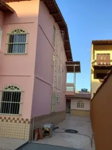 Casa com 3 Quartos à venda, 360m² no Ponta da Fruta, Vila Velha