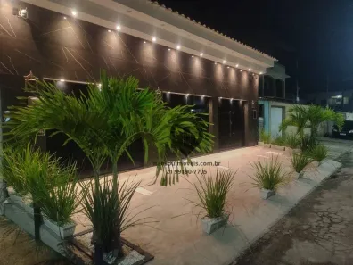 Casa com 2 Quartos à venda, 172m² no Campo Grande, Rio de Janeiro