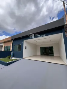 Apartamento com 3 Quartos à venda, 125m² no Coqueiro, Belém