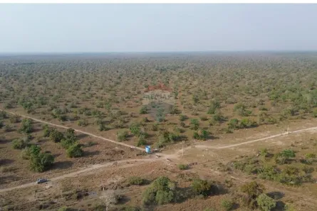 Fazenda/Sítio à venda, 77730000m² no , Cocalinho
