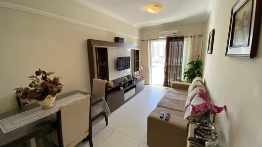 Apartamento com 2 Quartos à venda, 66m² no Nova São Pedro, São Pedro da Aldeia