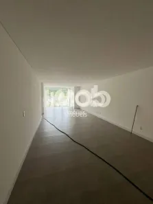 Apartamento com 3 Quartos à venda, 296m² no Vila Nova, Jaraguá do Sul