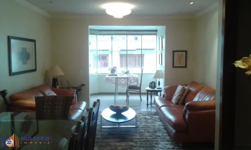 Cobertura com 3 Quartos à venda, 174m² no Tristeza, Porto Alegre
