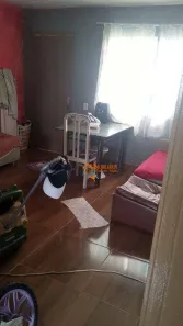 Apartamento com 2 Quartos à venda, 48m² no Vila Nova Bonsucesso, Guarulhos