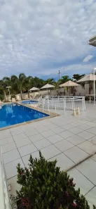 Apartamento com 2 Quartos à venda, 40m² no Parque Dois Irmãos, Fortaleza