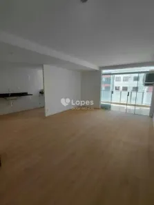 Apartamento com 2 Quartos à venda, 79m² no Barra da Tijuca, Rio de Janeiro