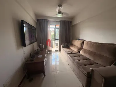 Cobertura com 4 Quartos à venda, 799m² no Centro, Juiz de Fora