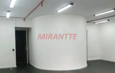 Imóvel Comercial à venda, 34m² no Vila Buarque, São Paulo