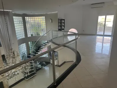 Casa com 3 Quartos à venda, 356m² no Granja Olga II, Sorocaba