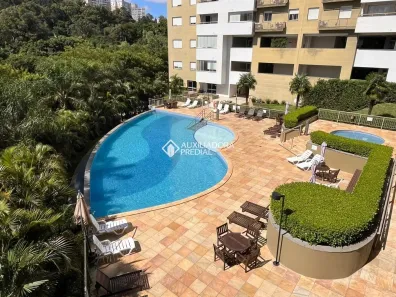 Apartamento com 3 Quartos à venda, 80m² no Jardim Carvalho, Porto Alegre
