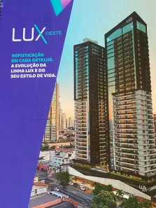 Apartamento com 2 Quartos à venda, 67m² no Setor Oeste, Goiânia