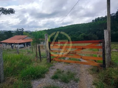 Fazenda/Sítio com 2 Quartos à venda, 13000m² no , Sao Miguel Arcanjo