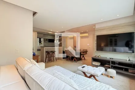 Apartamento com 3 Quartos à venda, 85m² no Petrópolis, Porto Alegre