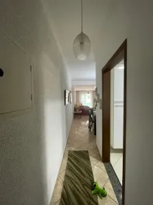 Apartamento com 3 Quartos à venda, 106m² no Vila Humaitá, Santo André