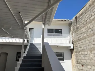 Imóvel Comercial com 4 Quartos à venda, 390m² no Cidade Satélite Íris, Campinas