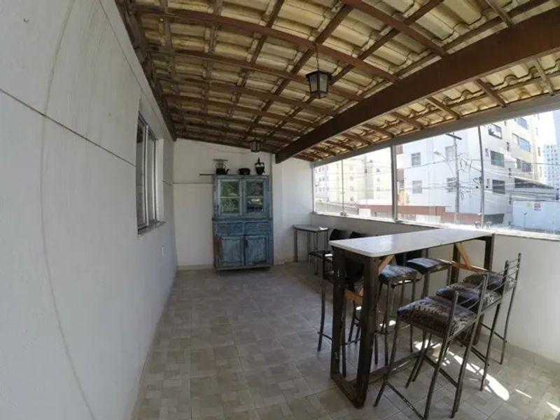 Foto 32