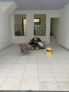 Ponto Comercial para alugar, 212m² no Vila Anastácio, São Paulo