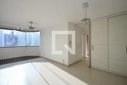 Apartamento com 3 Quartos à venda, 88m² no Vila Progredior, São Paulo