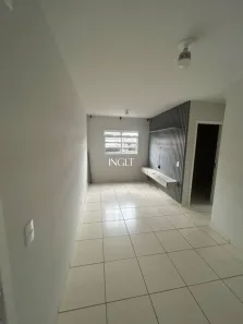 Apartamento com 2 Quartos para alugar, 45m² no Colinas, Londrina