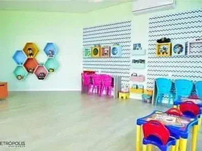 Lote/Terreno à venda, 10m² no Tabajaras, Teresina