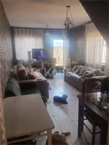 Sobrado com 3 Quartos à venda, 110m² no Bortolândia, São Paulo