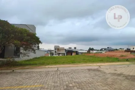 Lote/Terreno à venda, 360m² no Residencial Pecan, Itupeva