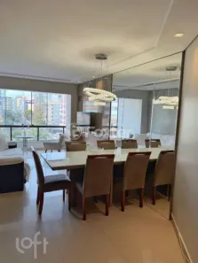 Cobertura com 3 Quartos à venda, 168m² no Capão da Canoa, Capão da Canoa