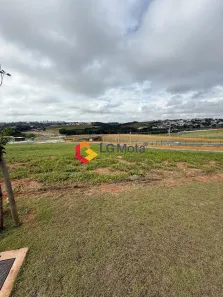 Lote/Terreno à venda, 448m² no Bairro das Palmeiras, Campinas