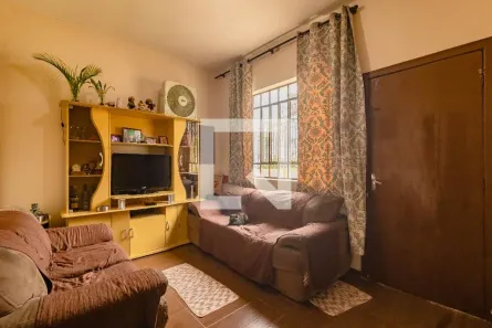 Casa com 3 Quartos à venda, 80m² no Vila Fachini, São Paulo