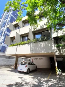 Prédio Comercial à venda, 672m² no Vila Mariana, São Paulo