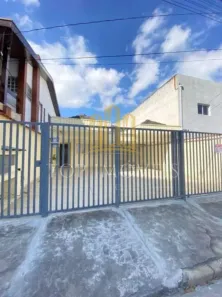 Casa com 3 Quartos à venda, 179m² no Jardim Augusta, São José dos Campos