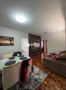 Apartamento com 3 Quartos à venda, 64m² no Tubalina, Uberlândia