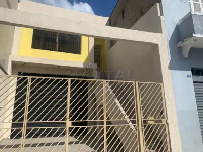 Ponto Comercial à venda, 145m² no Imirim, São Paulo