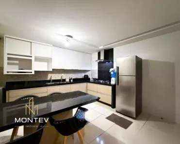 Apartamento com 3 Quartos à venda, 90m² no Tietê, Divinópolis