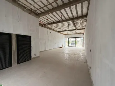 Ponto Comercial para alugar, 82m² no Itu Novo Centro, Itu