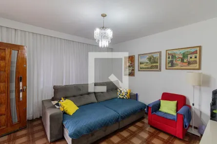 Casa com 2 Quartos à venda, 300m² no Cidade Líder, São Paulo