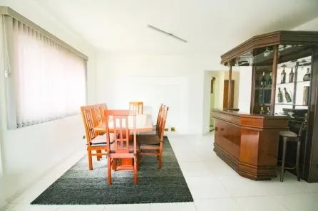 Apartamento com 3 Quartos à venda, 105m² no Parque Mandaqui, São Paulo