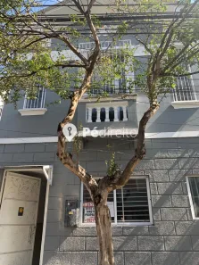 Sobrado com 2 Quartos à venda, 270m² no Bela Vista, São Paulo