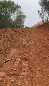 Lote/Terreno à venda, 8167m² no Chácaras Condomínio Recanto Pássaros II, Jacareí