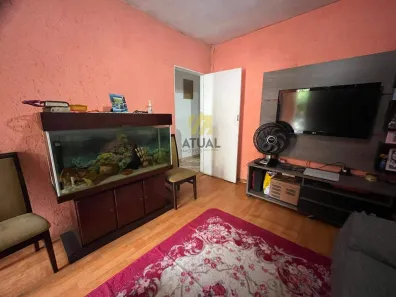 Lote/Terreno à venda, 40m² no Jardim da Pedreira, São Paulo