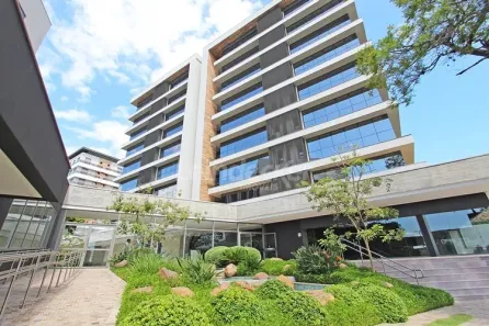 Sala Comercial à venda, 41m² no Tristeza, Porto Alegre
