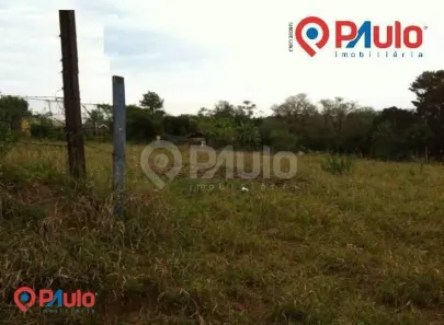 Lote/Terreno à venda, 2400m² no , São Pedro