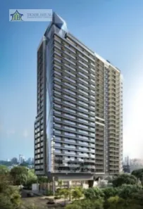 Kitnet com 1 Quarto à venda, 27m² no Vila Clementino, São Paulo
