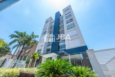 Cobertura com 3 Quartos à venda, 185m² no Água Verde, Curitiba
