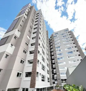 Apartamento com 2 Quartos para alugar, 78m² no Jardim Higienópolis, Londrina