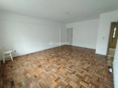 Apartamento com 3 Quartos à venda, 85m² no Campinas, São José