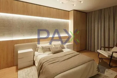 Apartamento com 2 Quartos à venda, 106m² no Canasvieiras, Florianópolis